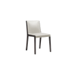 High End Janet Chair by Molteni&C Casa Design Group