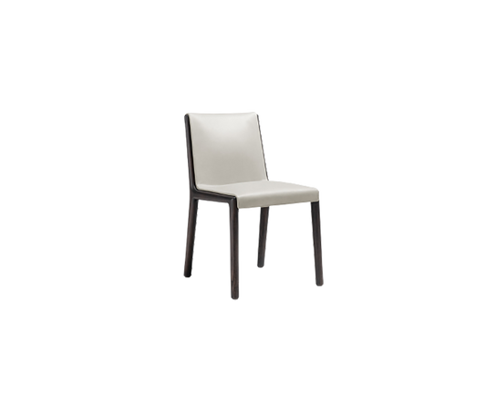 High End Janet Chair by Molteni&C Casa Design Group