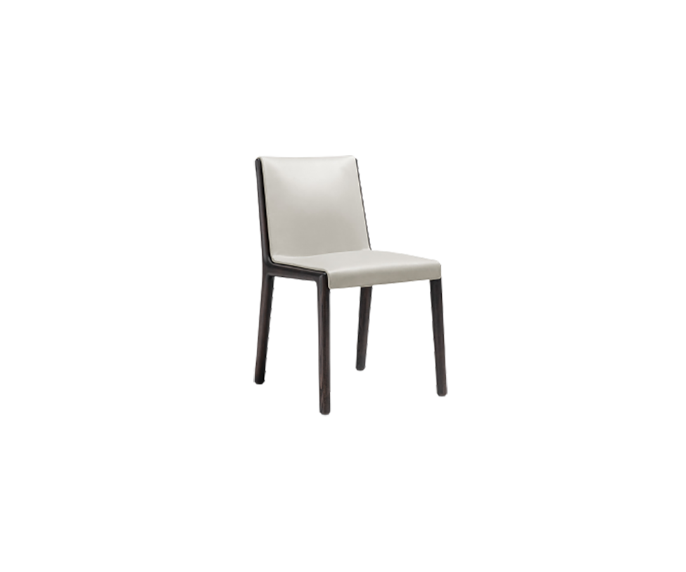 High End Janet Chair by Molteni&C Casa Design Group