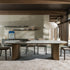 High End Janet Chair by Molteni&C Casa Design Group
