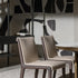 High End Janet Chair by Molteni&C Casa Design Group
