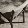 High End Janet Chair by Molteni&C Casa Design Group
