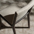 High End Janet Chair by Molteni&C Casa Design Group