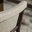 High End Janet Chair by Molteni&C Casa Design Group