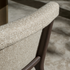 High End Janet Chair by Molteni&C Casa Design Group