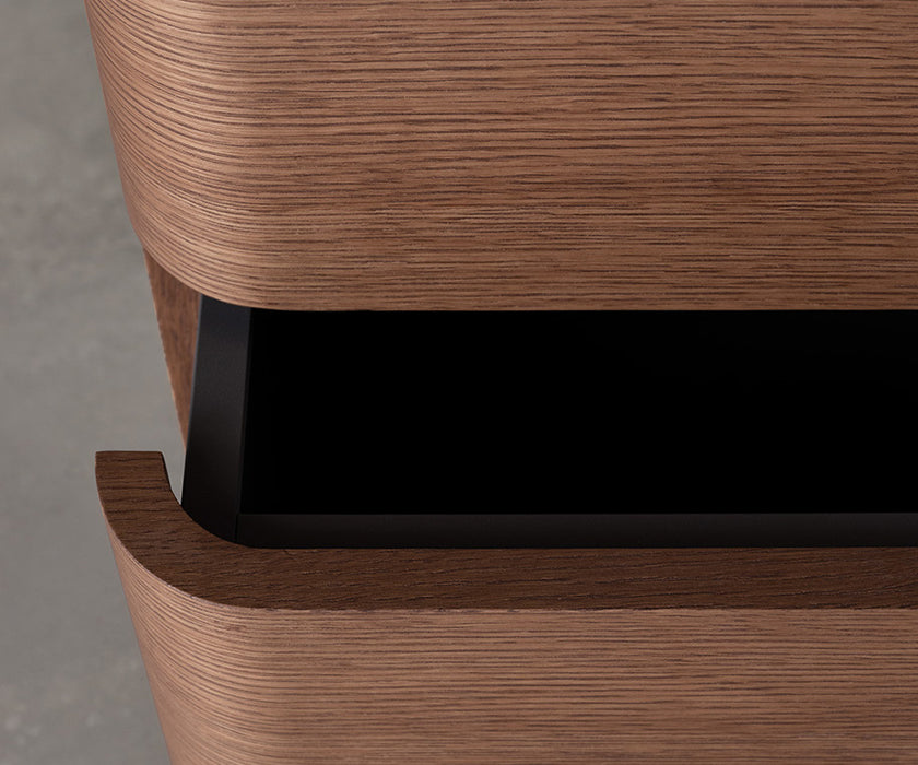 High End Jasper Writing Desk by Meridiani Casa Design Group