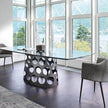 Jean Dining Table Porada