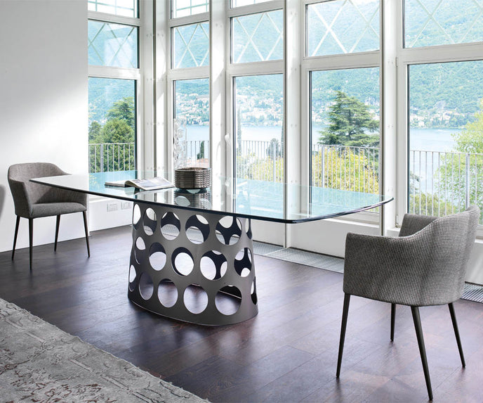 Jean Dining Table Porada