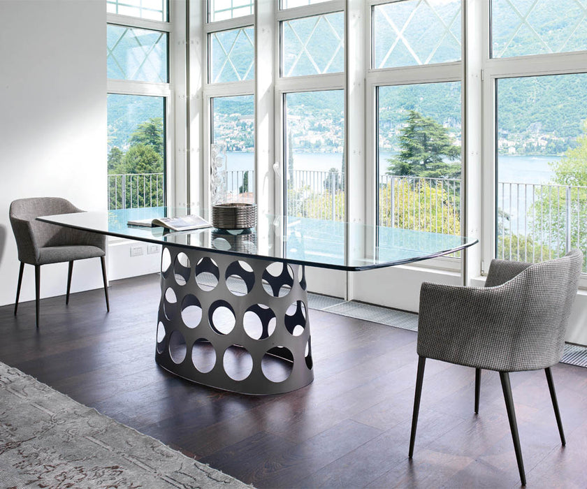 Jean Dining Table Porada