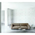 Softwall Sofa Living Divani