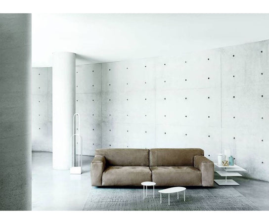 Softwall Sofa Living Divani