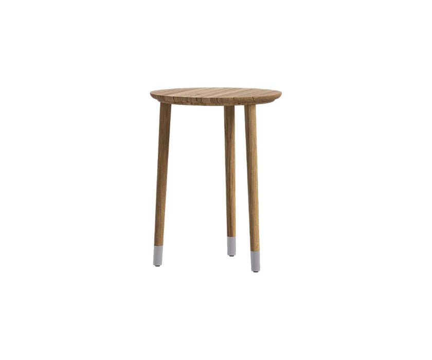 Atmosphera Medusa Service Table