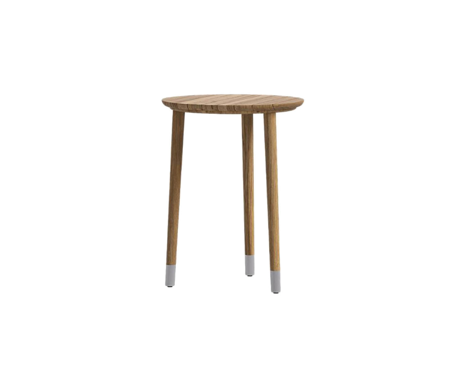 Atmosphera Medusa Service Table