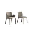Lars Dining Chair | Potocco