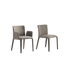 Lars Dining Chair | Potocco