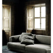 Family Lounge Sofa Living Divani