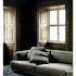 Family Lounge Sofa Living Divani