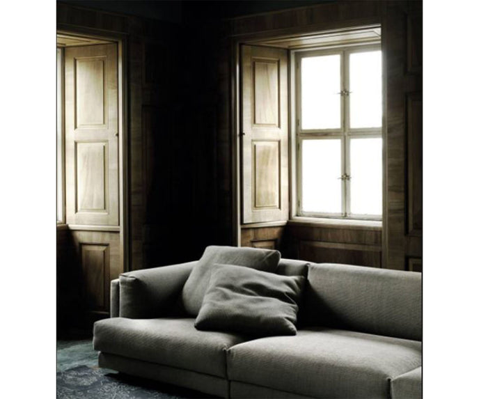 Family Lounge Sofa Living Divani