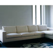Box Sofa Living Divani