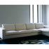 Box Sofa Living Divani