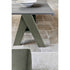 Joi Dining Table Meridiani