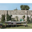 Joi Dining Table Meridiani