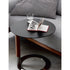 Jok Side Table Porada