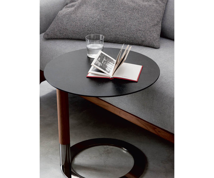 Jok Side Table Porada