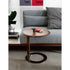 Jok Side Table Porada