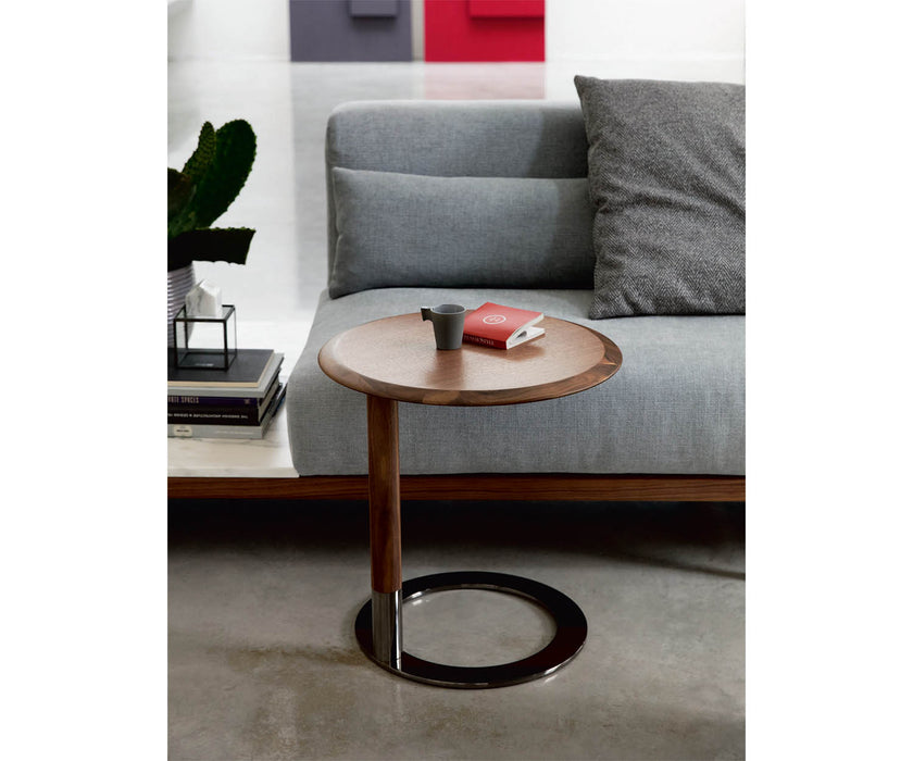 Jok Side Table Porada