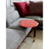 Jok Side Table Porada