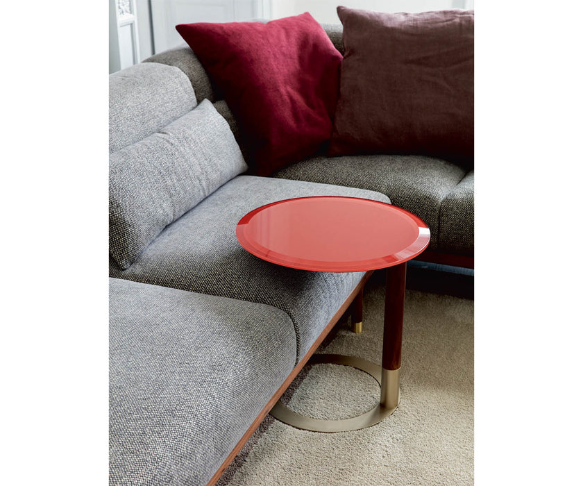 Jok Side Table Porada