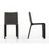 High end Joko Dining Armchair by Kristalia Casa Design