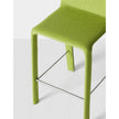 High end Joko Bar Stool by Kristalia Casa Design