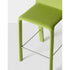 High end Joko Bar Stool by Kristalia Casa Design