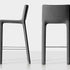 High end Joko Bar Stool by Kristalia Casa Design
