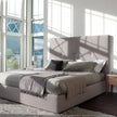 Joy Bed Head Porada