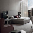 Joy Bed Head Porada