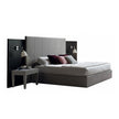 Joy Bed Head Porada