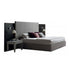 Joy Bed Head Porada