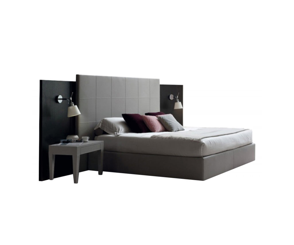 Joy Bed Head Porada