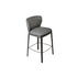Joy Too Stool Bonaldo
