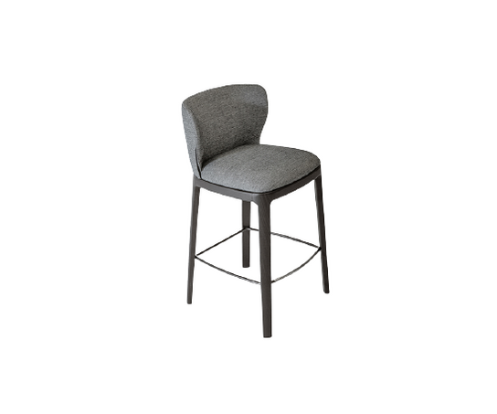 Joy Too Stool Bonaldo