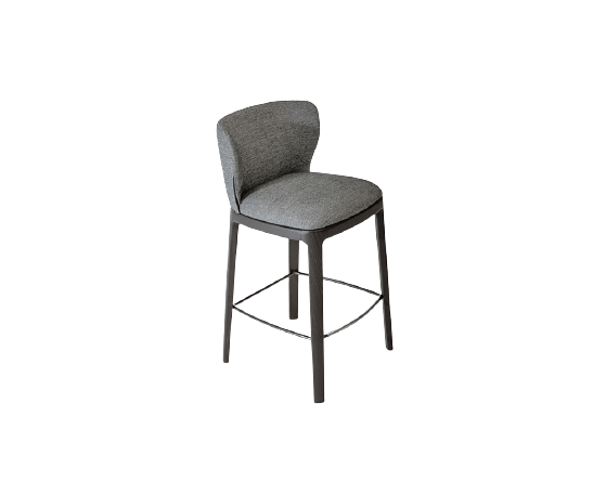 Joy Too Stool Bonaldo