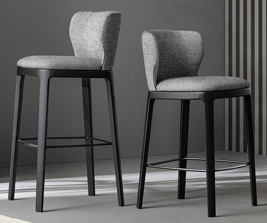 Joy Too Stool Bonaldo