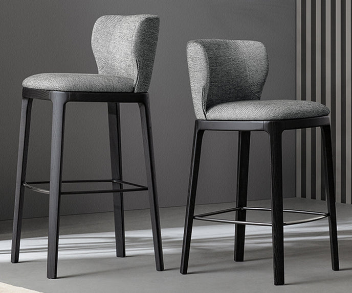 Joy Too Stool Bonaldo
