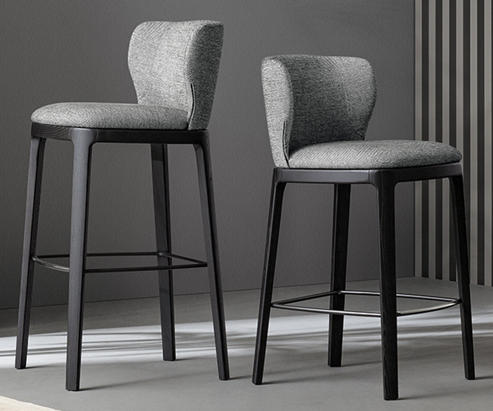Joy Too Stool Bonaldo