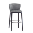 Joy Too Stool Bonaldo