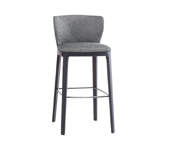 Joy Too Stool Bonaldo