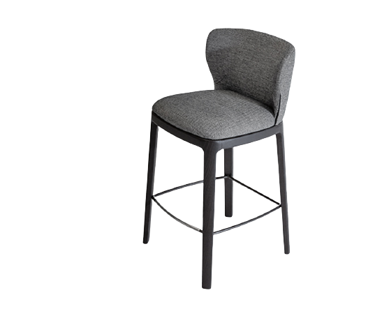 Joy Too Stool Bonaldo